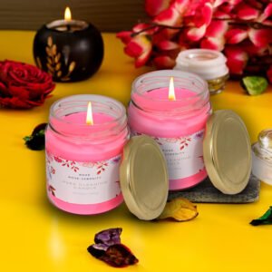 Rose Serenity (ROSE)-5