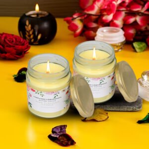 Divine Focus-(Camphor + Lemongrass )-8