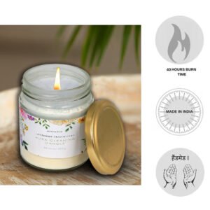 Lavender Tranqityuil